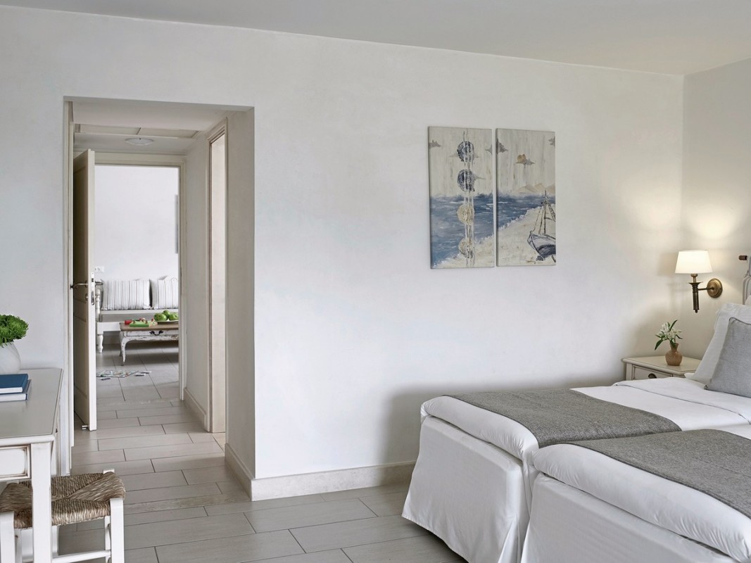 Hotel Creta Maris Resort, Griechenland, Kreta, Chersonissos, Bild 36