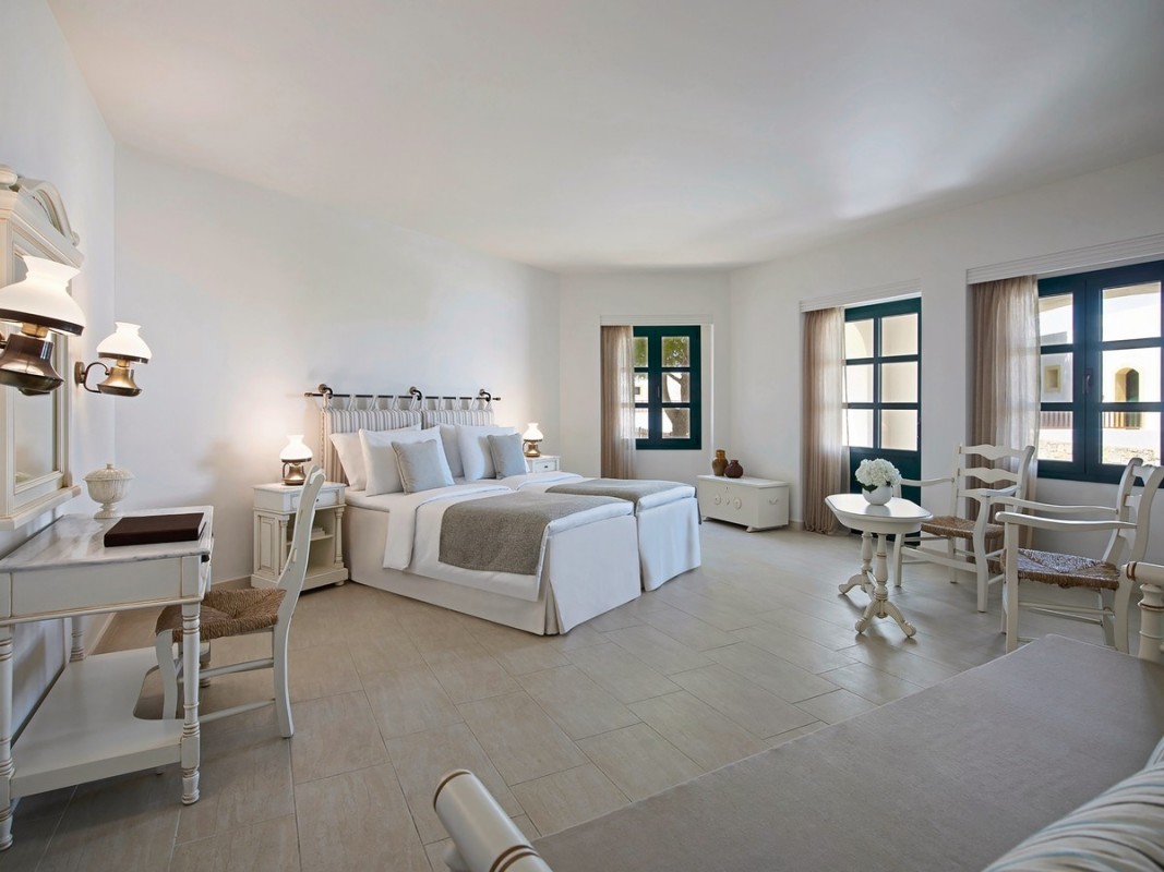 Hotel Creta Maris Resort, Griechenland, Kreta, Chersonissos, Bild 37