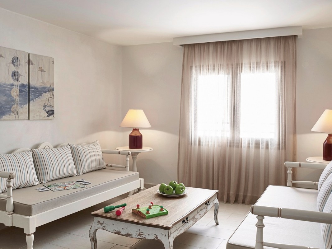 Hotel Creta Maris Resort, Griechenland, Kreta, Chersonissos, Bild 38