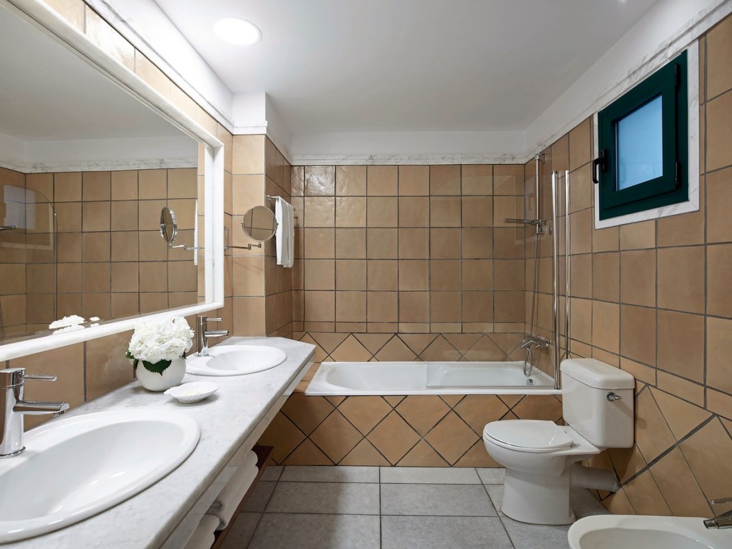 Hotel Creta Maris Resort, Griechenland, Kreta, Chersonissos, Bild 39