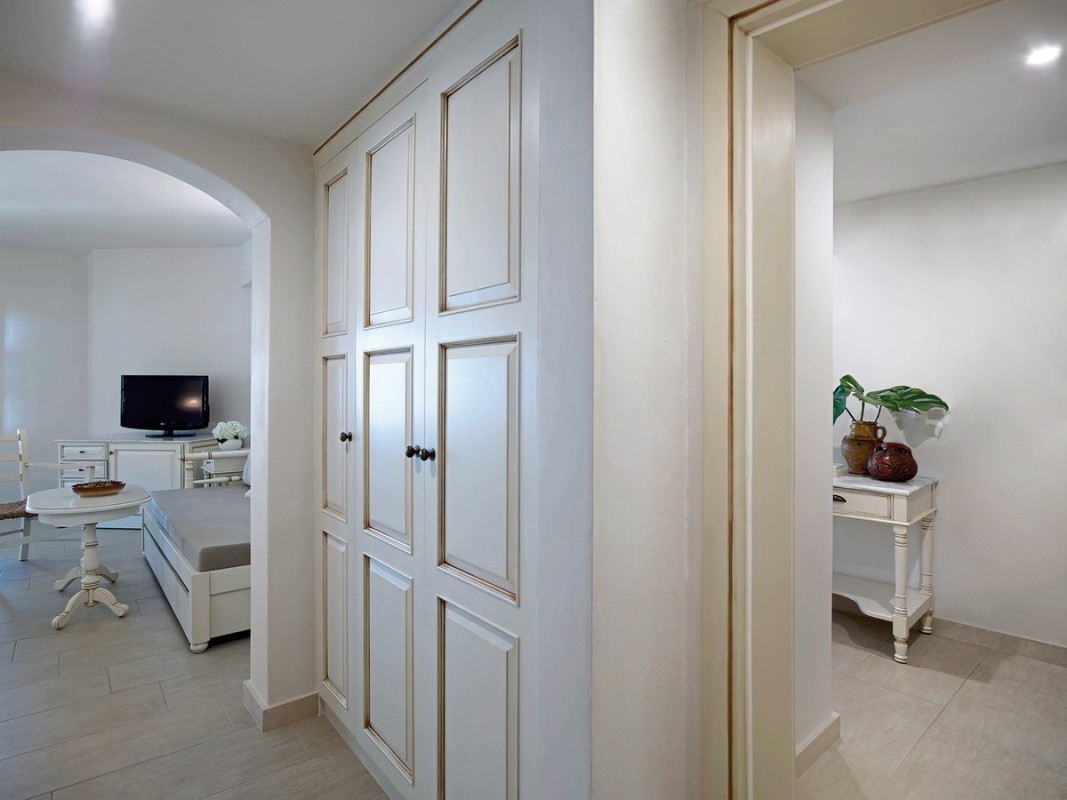 Hotel Creta Maris Resort, Griechenland, Kreta, Chersonissos, Bild 40