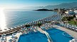 Hotel Creta Maris Resort, Griechenland, Kreta, Chersonissos, Bild 24