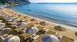 Hotel Corissia Beach, Griechenland, Kreta, Georgioupolis, Bild 2