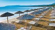 Hotel Corissia Beach, Griechenland, Kreta, Georgioupolis, Bild 4