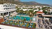 Hotel COOEE Kyknos Beach, Griechenland, Kreta, Mália, Bild 10