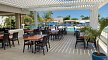 Hotel COOEE Kyknos Beach, Griechenland, Kreta, Mália, Bild 16