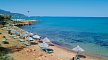 Hotel COOEE Kyknos Beach, Griechenland, Kreta, Mália, Bild 20