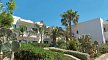 Hotel COOEE Kyknos Beach, Griechenland, Kreta, Mália, Bild 7