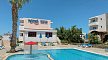 Hotel COOEE Kyknos Beach, Griechenland, Kreta, Mália, Bild 9
