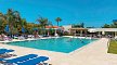 Hotel COOEE Kyknos Beach, Griechenland, Kreta, Mália, Bild 32