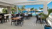 Hotel COOEE Kyknos Beach, Griechenland, Kreta, Mália, Bild 6