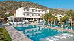 Hotel COOEE Kyknos Beach, Griechenland, Kreta, Mália, Bild 8
