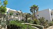 Hotel COOEE Kyknos Beach, Griechenland, Kreta, Mália, Bild 9