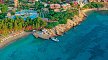 Hotel Candia Park Village, Griechenland, Kreta, Agios Nikolaos, Bild 1