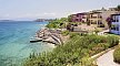 Hotel Candia Park Village, Griechenland, Kreta, Agios Nikolaos, Bild 16