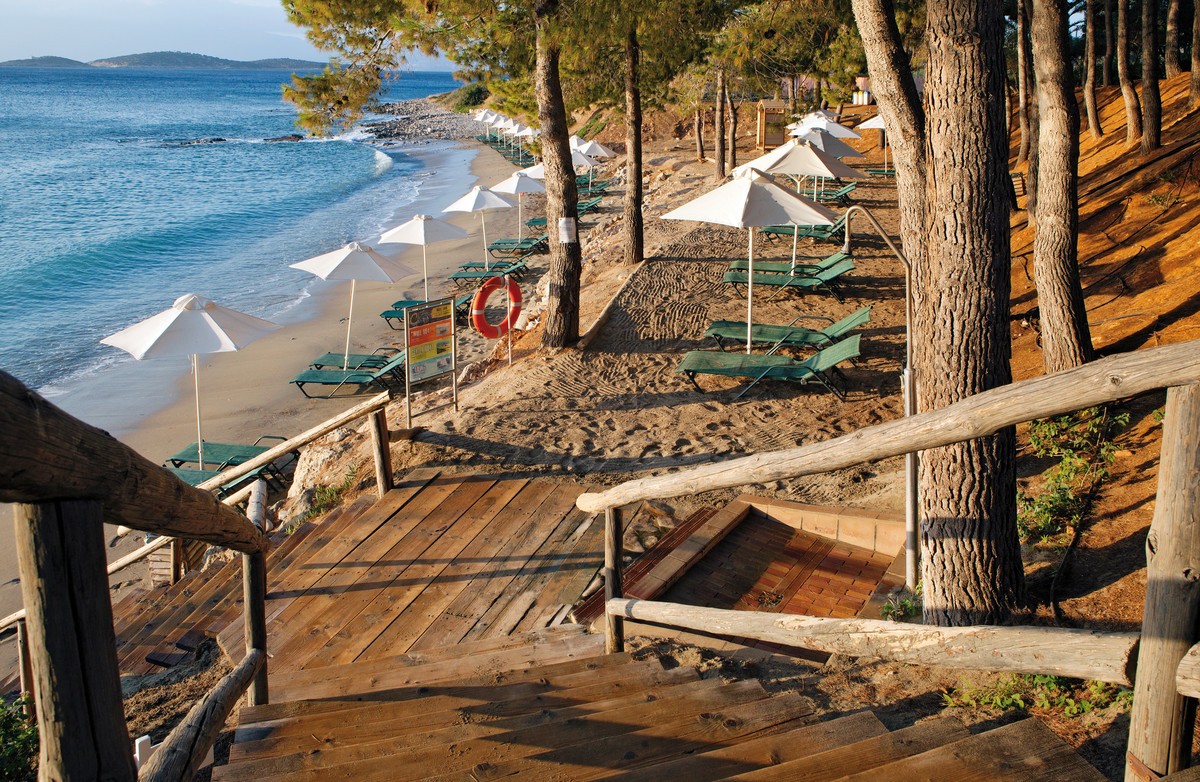 Hotel Candia Park Village, Griechenland, Kreta, Agios Nikolaos, Bild 17