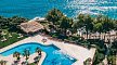 Hotel Candia Park Village, Griechenland, Kreta, Agios Nikolaos, Bild 2