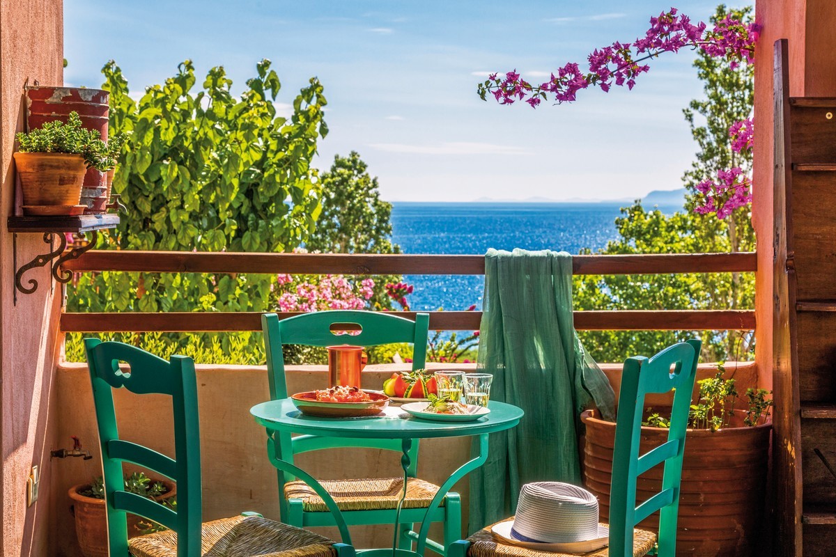 Hotel Candia Park Village, Griechenland, Kreta, Agios Nikolaos, Bild 3