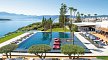 Minos Palace Hotel & Suites, Griechenland, Kreta, Agios Nikolaos, Bild 12