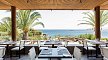 Minos Palace Hotel & Suites, Griechenland, Kreta, Agios Nikolaos, Bild 16