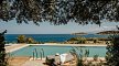 Minos Palace Hotel & Suites, Griechenland, Kreta, Agios Nikolaos, Bild 23
