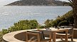 Minos Palace Hotel & Suites, Griechenland, Kreta, Agios Nikolaos, Bild 3