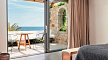 Minos Palace Hotel & Suites, Griechenland, Kreta, Agios Nikolaos, Bild 4