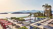 Minos Palace Hotel & Suites, Griechenland, Kreta, Agios Nikolaos, Bild 9