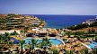 Hotel Blue Bay Resort, Griechenland, Kreta, Agia Pelagia, Bild 1