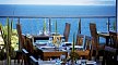 Hotel Blue Bay Resort, Griechenland, Kreta, Agia Pelagia, Bild 10