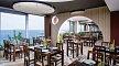 Hotel Blue Bay Resort, Griechenland, Kreta, Agia Pelagia, Bild 11