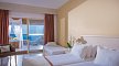 Hotel Blue Bay Resort, Griechenland, Kreta, Agia Pelagia, Bild 15