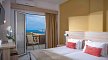 Hotel Blue Bay Resort, Griechenland, Kreta, Agia Pelagia, Bild 17