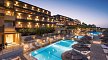 Hotel Blue Bay Resort, Griechenland, Kreta, Agia Pelagia, Bild 2