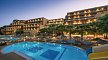 Hotel Blue Bay Resort, Griechenland, Kreta, Agia Pelagia, Bild 3