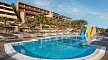 Hotel Blue Bay Resort, Griechenland, Kreta, Agia Pelagia, Bild 4