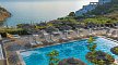 Hotel Blue Bay Resort, Griechenland, Kreta, Agia Pelagia, Bild 5