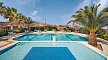 Hotel Blue Bay Resort, Griechenland, Kreta, Agia Pelagia, Bild 6