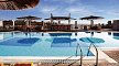Hotel Blue Bay Resort, Griechenland, Kreta, Agia Pelagia, Bild 8