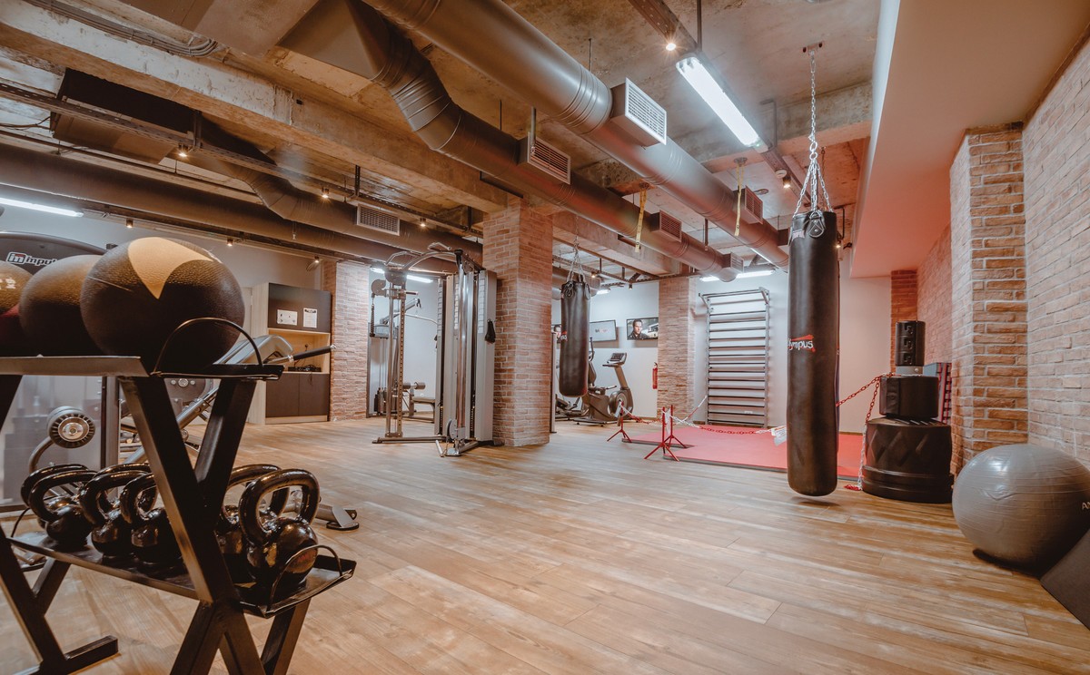 Hotel Cook's Club Hersonissos, Griechenland, Kreta, Chersonissos, Bild 10