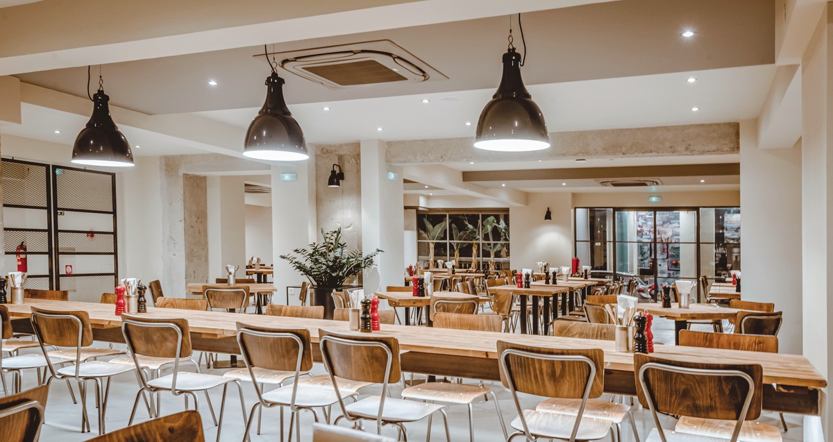 Hotel Cook's Club Hersonissos, Griechenland, Kreta, Chersonissos, Bild 5