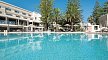Hotel Vantaris Luxury Beach Resort, Griechenland, Kreta, Georgioupolis, Bild 1