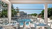 Hotel Vantaris Luxury Beach Resort, Griechenland, Kreta, Georgioupolis, Bild 10