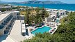 Hotel Vantaris Luxury Beach Resort, Griechenland, Kreta, Georgioupolis, Bild 12