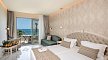 Hotel Vantaris Luxury Beach Resort, Griechenland, Kreta, Georgioupolis, Bild 6