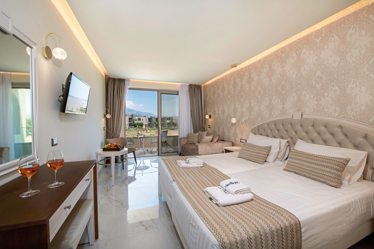 Hotel Vantaris Luxury Beach Resort, Griechenland, Kreta, Georgioupolis, Bild 7