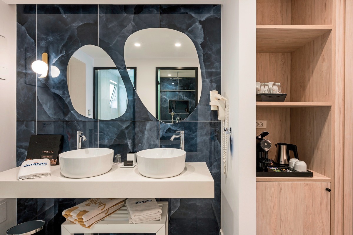 Hotel Vantaris Palace, Griechenland, Kreta, Georgioupolis, Bild 10