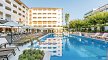 Hotel Theartemis Palace, Griechenland, Kreta, Rethymnon, Bild 1