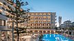Hotel Theartemis Palace, Griechenland, Kreta, Rethymnon, Bild 10