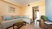 Hotel Theartemis Palace, Griechenland, Kreta, Rethymnon, Bild 12